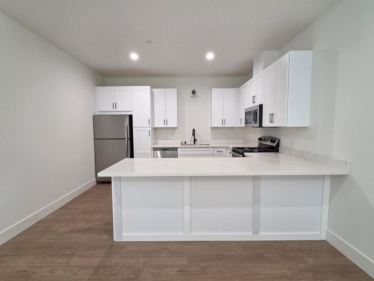 1254 Old Alturas Rd - Photo 6 of 31