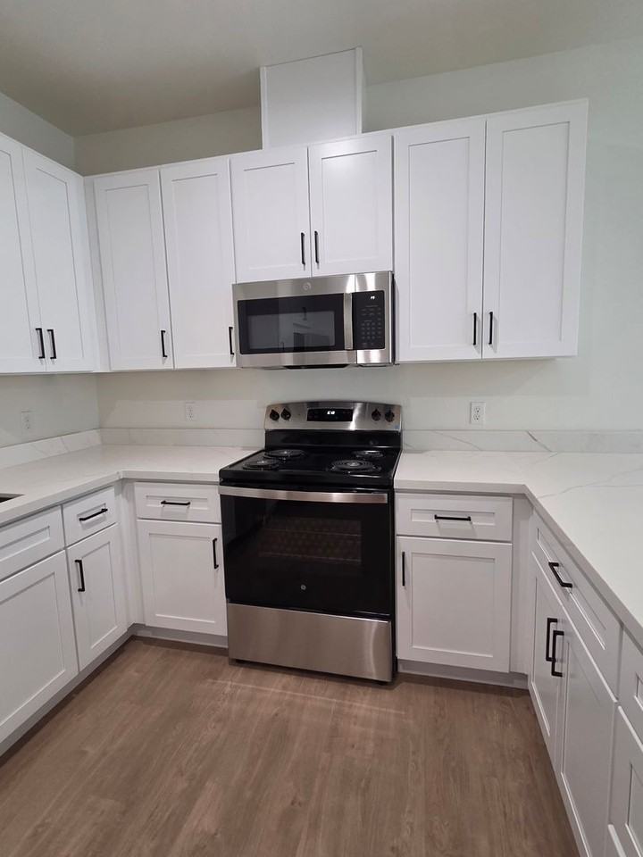 1254 Old Alturas Rd - Photo 7 of 31