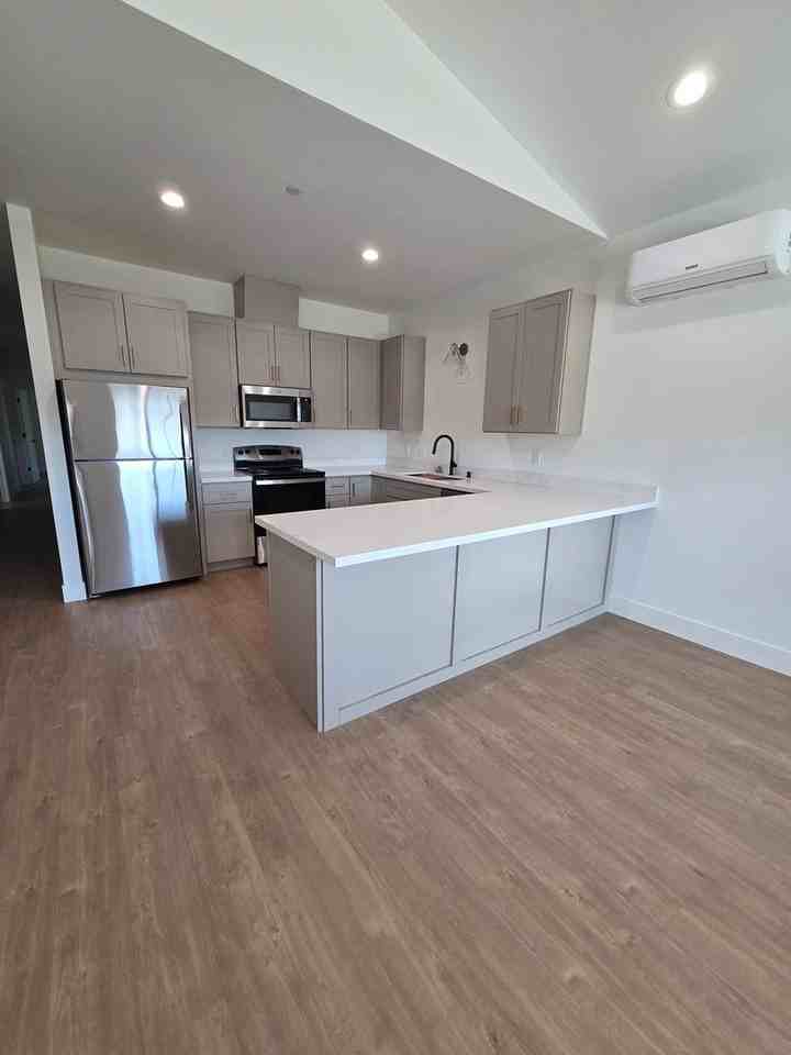 1256 Old Alturas Rd - Photo 2 of 27