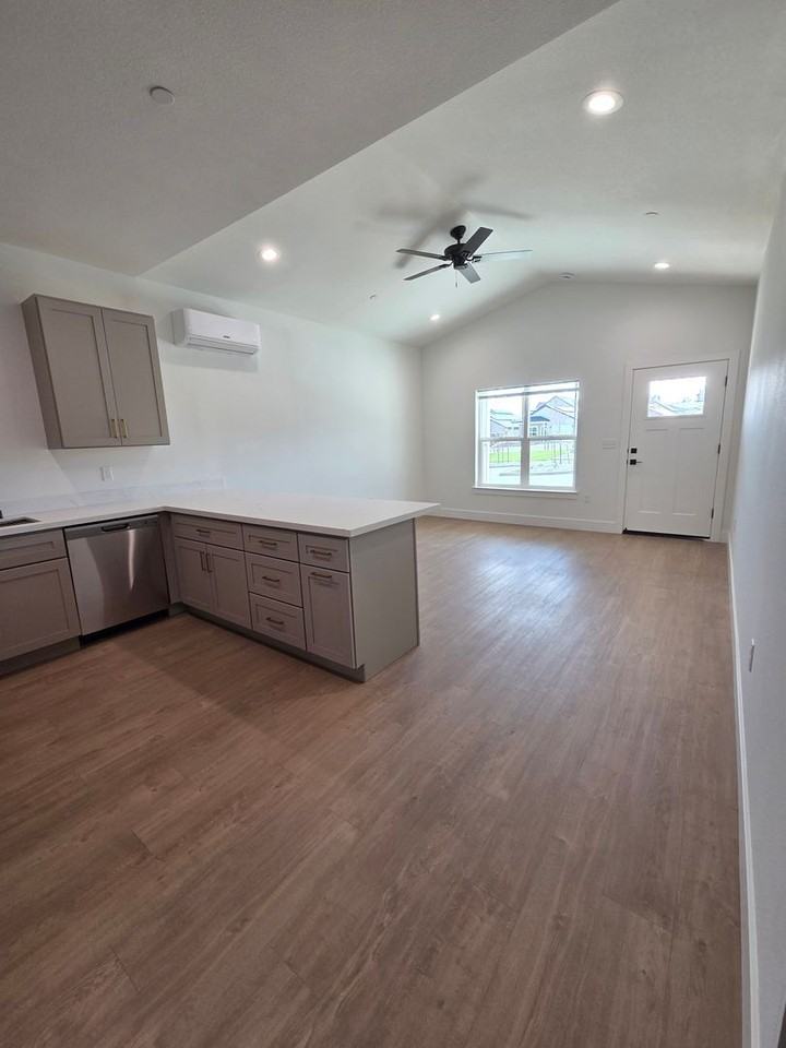 1256 Old Alturas Rd - Photo 3 of 27
