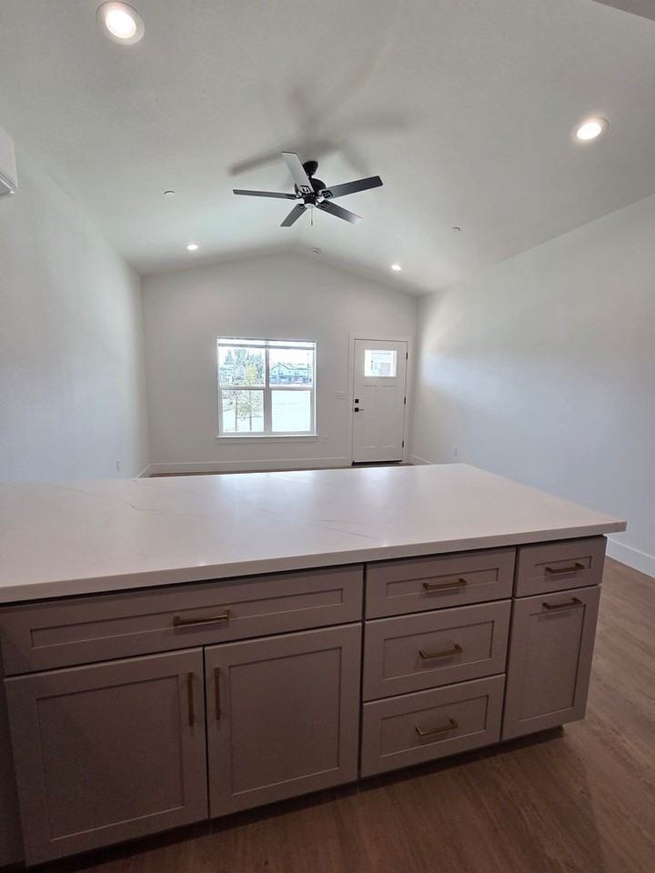 1256 Old Alturas Rd - Photo 4 of 27