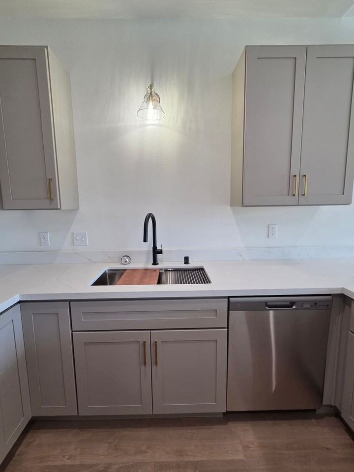 1256 Old Alturas Rd - Photo 6 of 27
