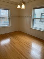 featured image of 2521 N Downer Ave