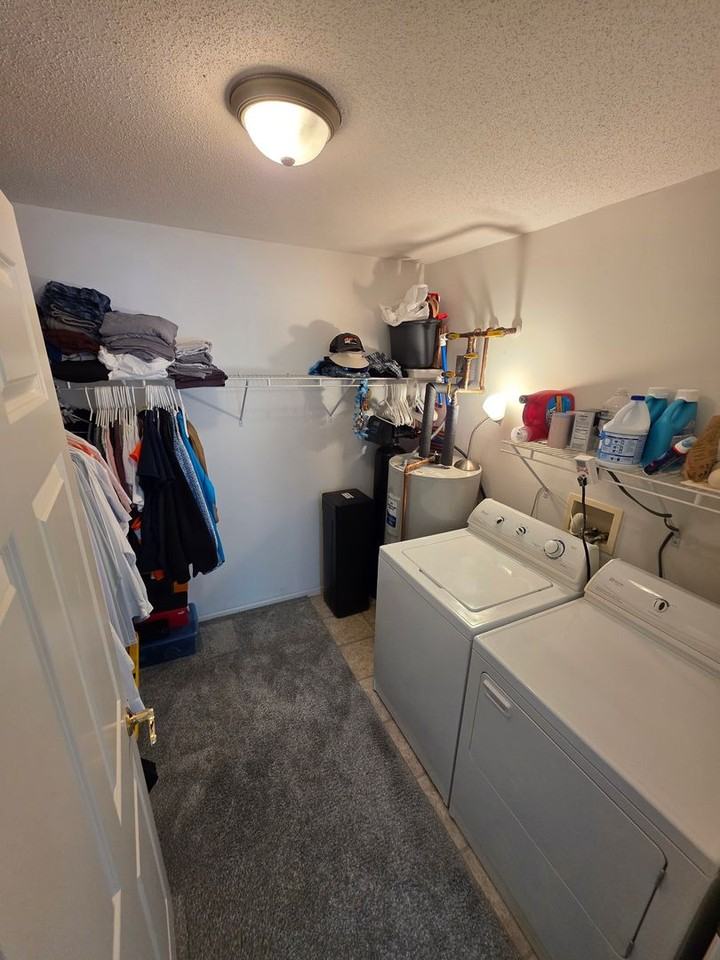 871 37th Ave Nw #A - Photo 7 of 10