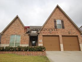 7527 Princedale - Photo 1 of 1