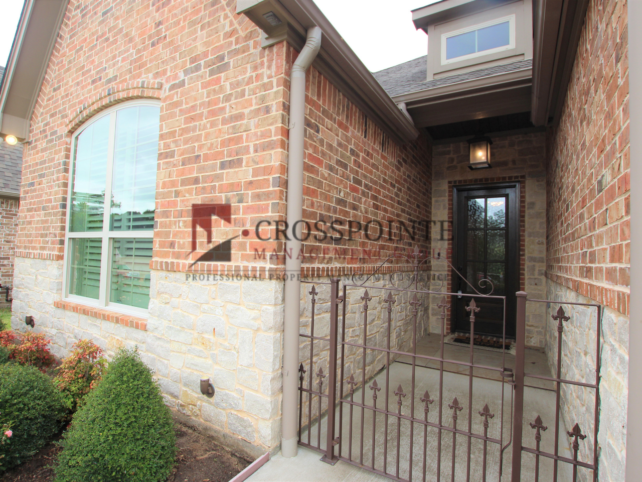 7527 Princedale - Photo 2 of 50