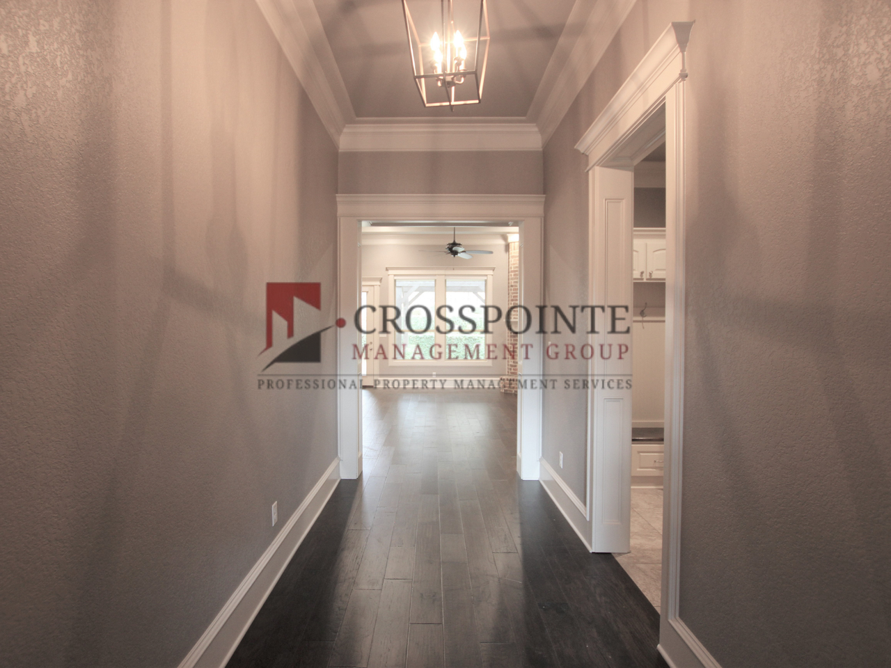 7527 Princedale - Photo 3 of 50