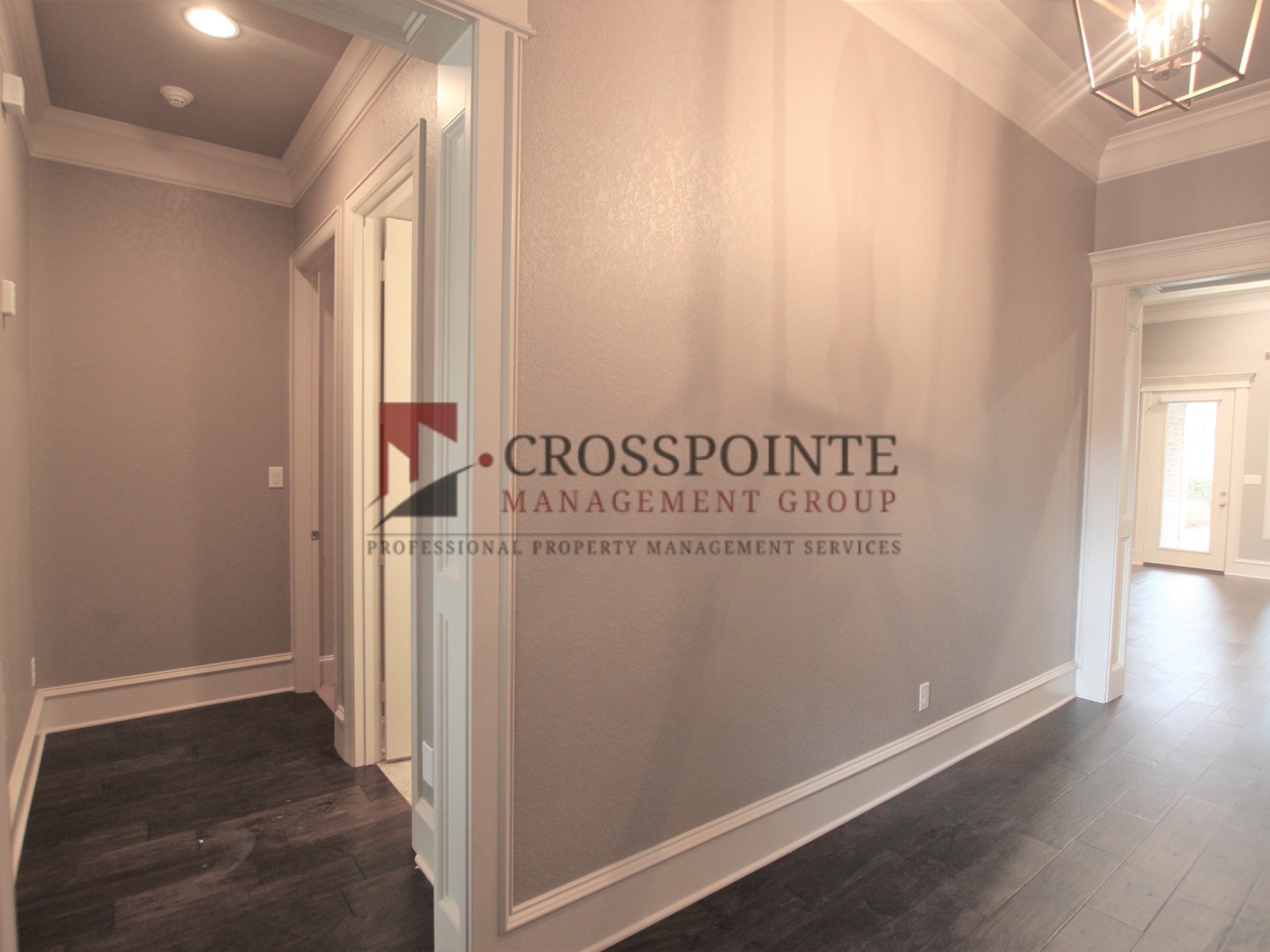 7527 Princedale - Photo 4 of 50