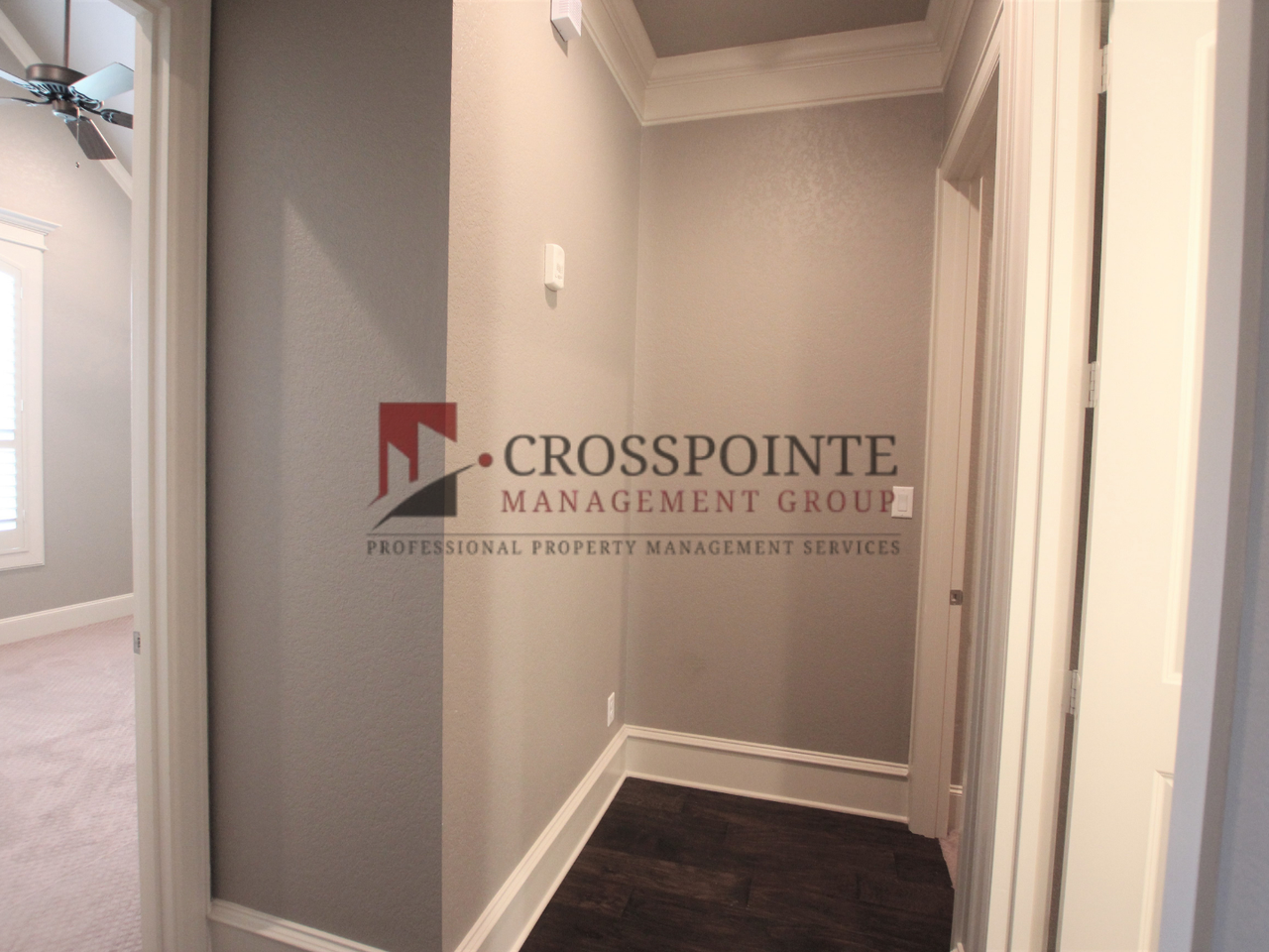 7527 Princedale - Photo 5 of 50