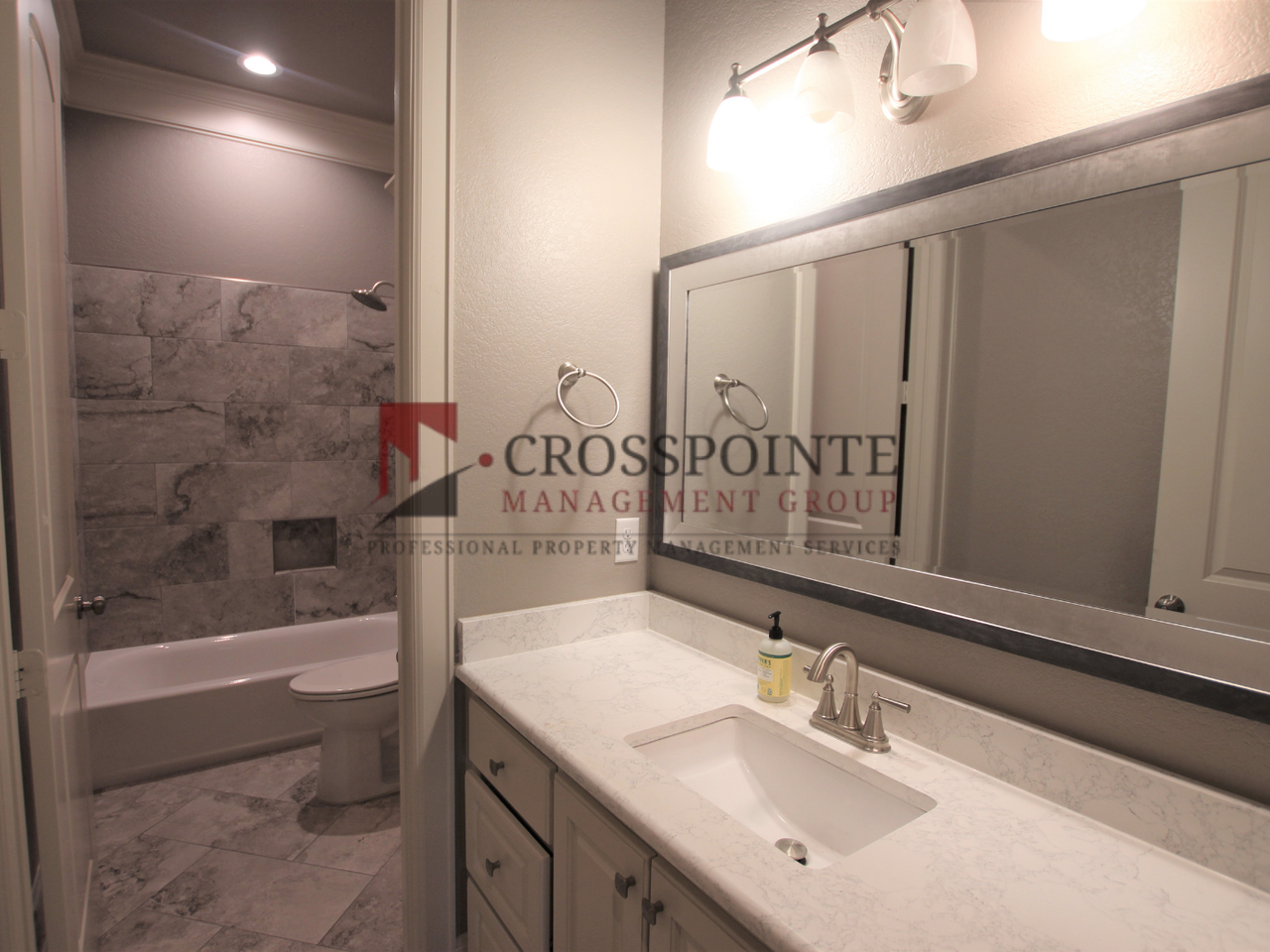 7527 Princedale - Photo 6 of 50