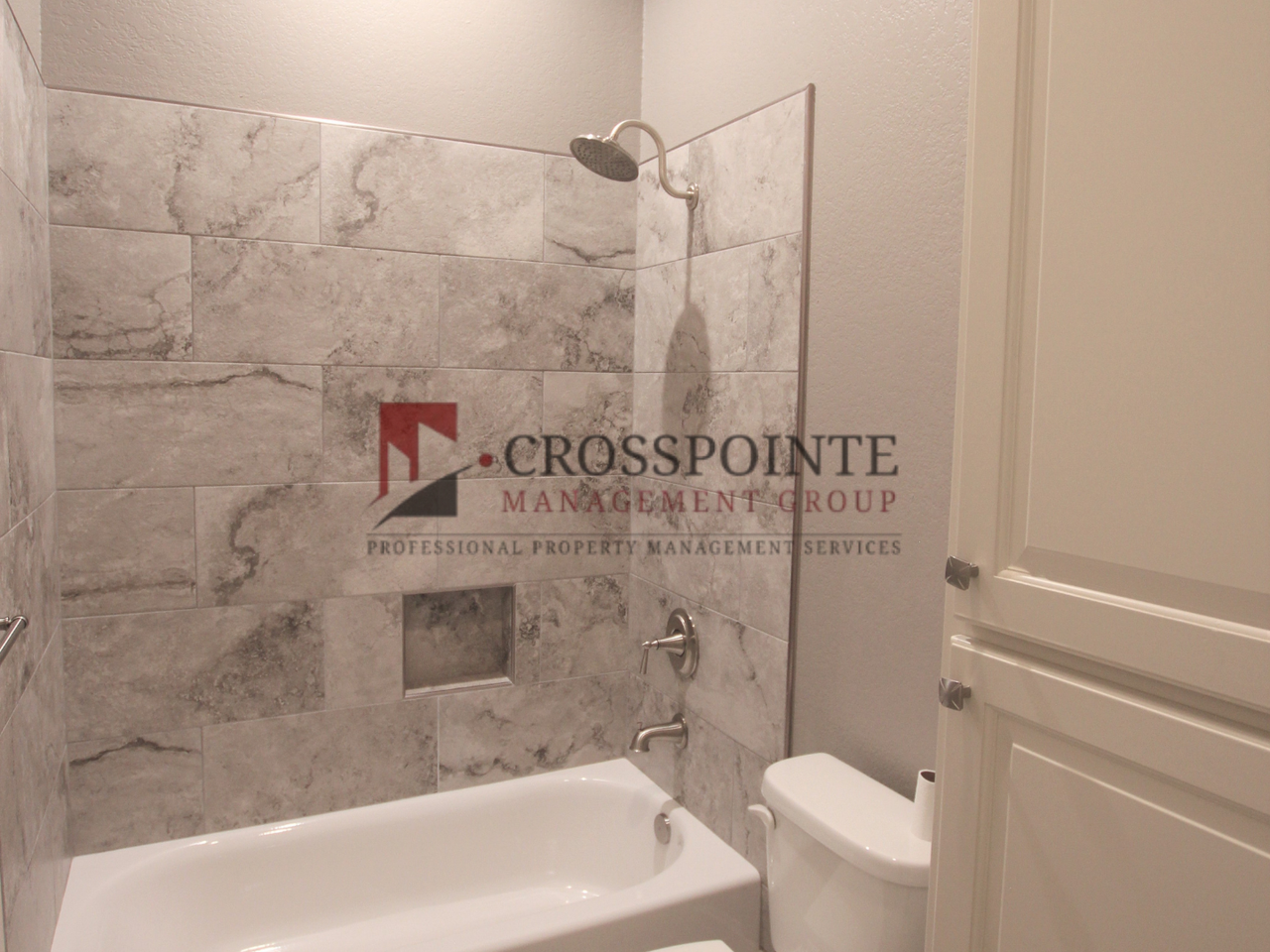 7527 Princedale - Photo 7 of 50