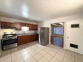 Casa de Luna - Photo 1 of 1