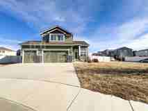 9647 Carnival Ln - Photo 1 of 1