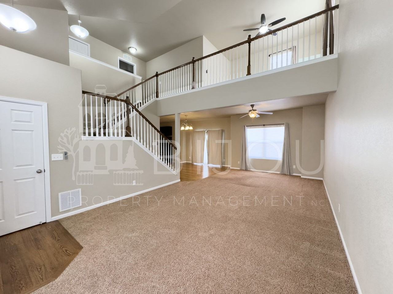 9647 Carnival Ln - Photo 2 of 26