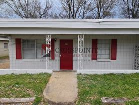 Ruby Ln 210 - Photo 1 of 1