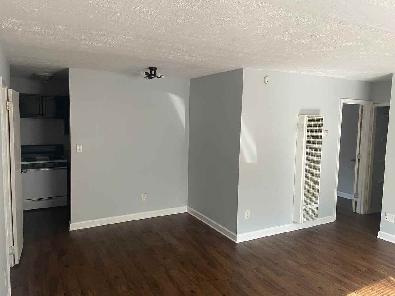 Parkhill Apartments - Photo 3 of 7