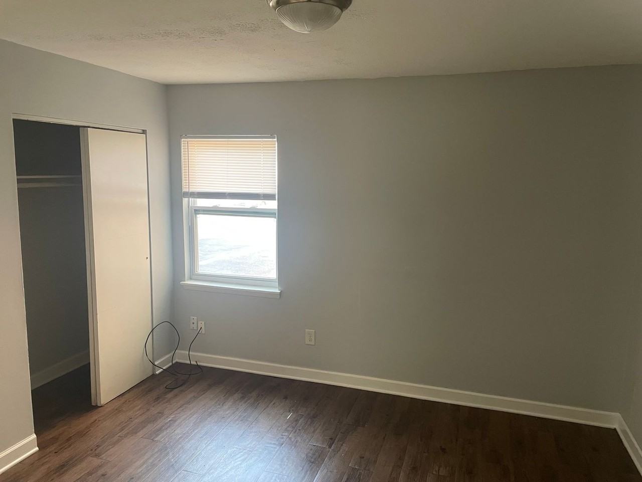 Parkhill Apartments - Photo 4 of 7