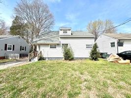 featured image of 1509 Park Ave