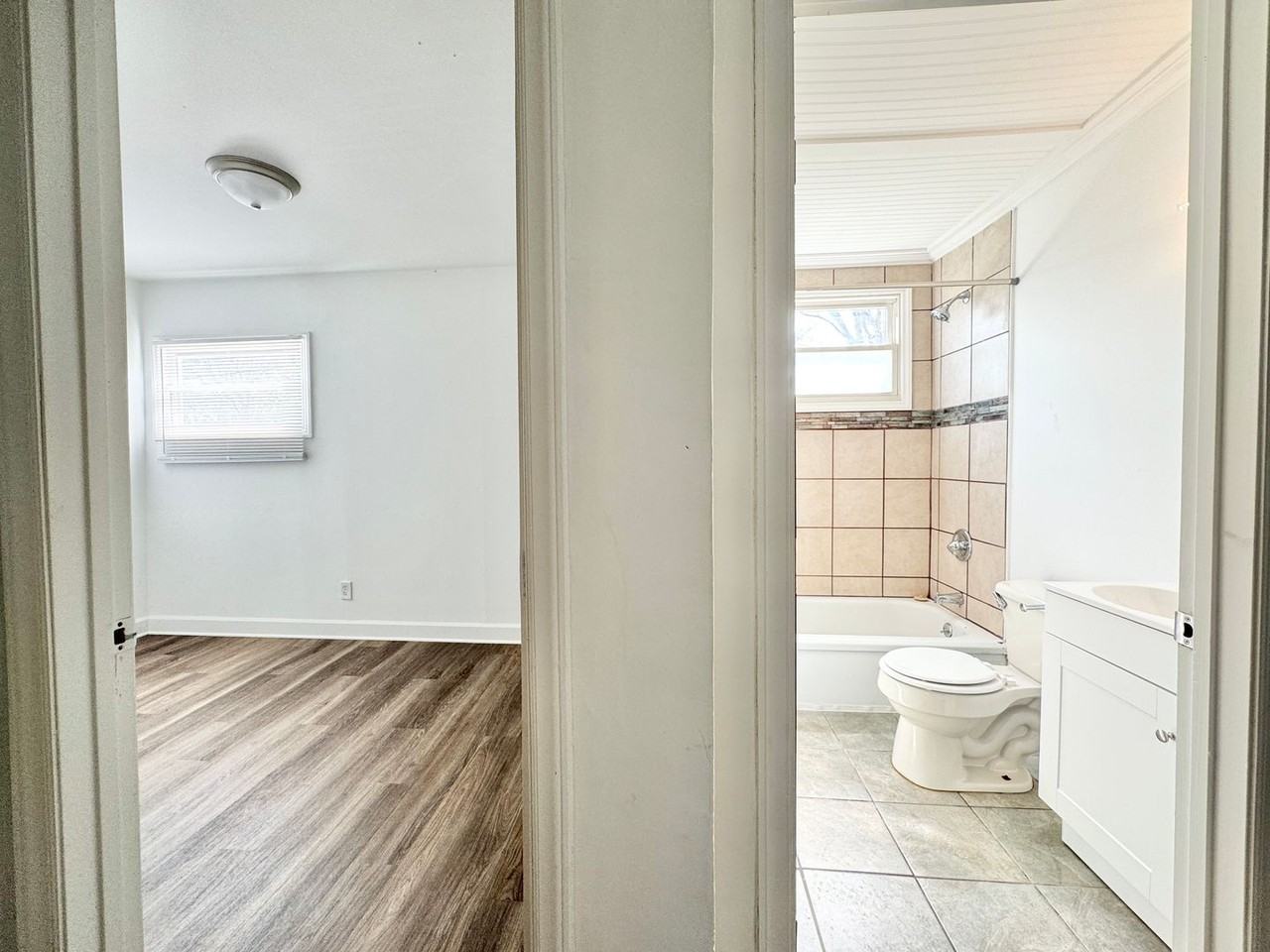 1509 Park Ave - Photo 7 of 17