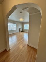 Sophia Residential LLC - Photo 1 of 1