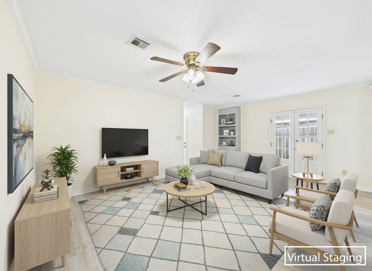 106 Doubloon Dr - Photo 6 of 32