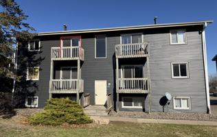 featured image of 1005 39th St