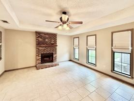 961 E Tom Stokes Ct - Photo 1 of 1