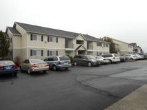 Terre View Apartments - Photo 1 of 1