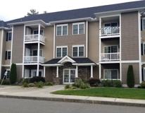 72 turnpike village - Photo 1 of 1