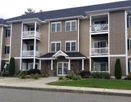 featured image of 72 Turnpike Rd