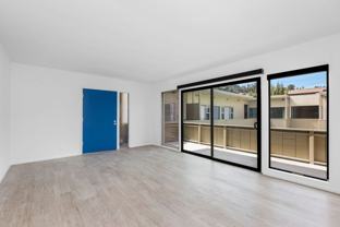 Live in one of the best locations in Los Angeles - Photo 1 of 1