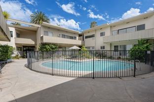 Live in one of the best locations in Los Angeles - Photo 1 of 1