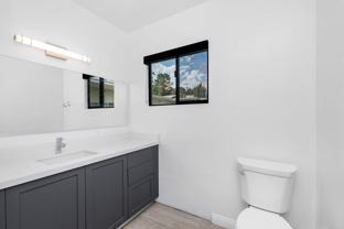 Live in one of the best locations in Los Angeles - Photo 1 of 1