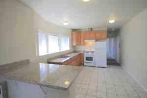 featured image of 1152 53rd St