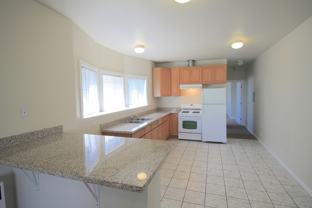 1152 53rd Street - Photo 1 of 1