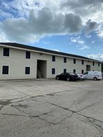 featured image of 135 Georgianna St