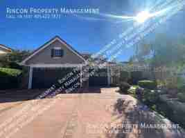 featured image of 2870 Evesham Ave