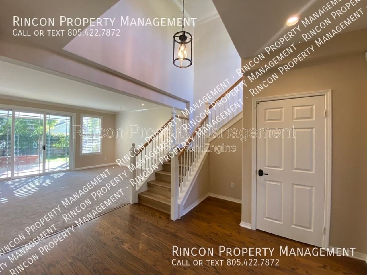 2870 Evesham Ave - Photo 6 of 42