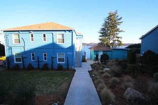 Beach Club Cottages - Photo 1 of 1