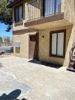 featured image of 619 W Ridgecrest Blvd