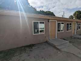 featured image of 1210 W 3rd St