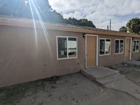 Shady Tree RV Park - Photo 1 of 1