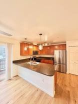 Nelson Apartments - Photo 1 of 1