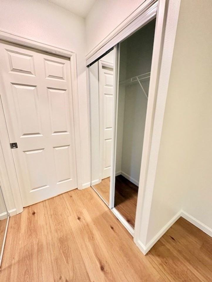 Nelson Apartments - Photo 3 of 26