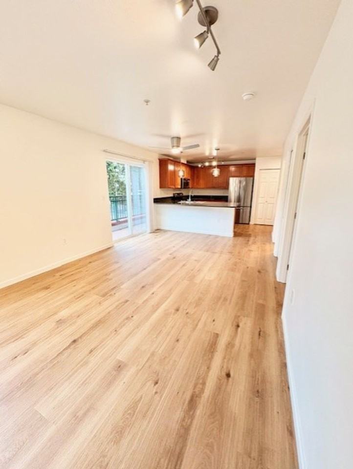 Nelson Apartments - Photo 5 of 26