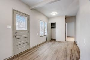 featured image of 6815 6805, 6809, 6811-6811A, 6815 W Lloyd St/2013-2013A N 68th St