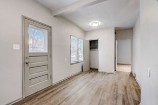 68th & Lloyd - Photo 1 of 1