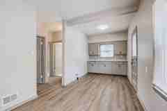 68th & Lloyd - Photo 1 of 1