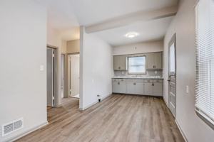 featured image of 6815 6805, 6809, 6811-6811A, 6815 W Lloyd St/2013-2013A N 68th St