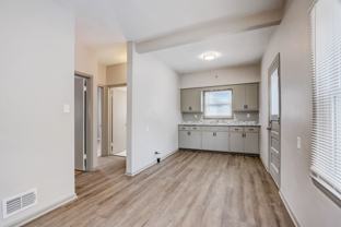 68th & Lloyd - Photo 1 of 1